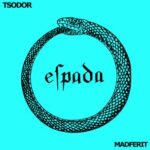 Tsodor – Madferit