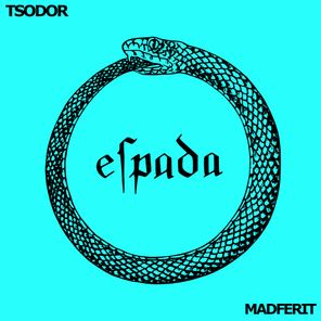 Tsodor – Madferit