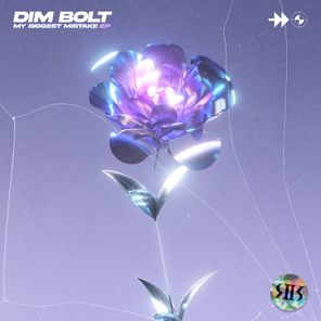 Dim Bolt, LEO On Stage – My Biggest Mistake EP