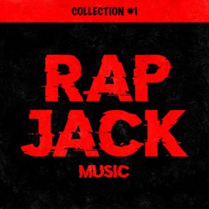 Angelo Ferreri, Javi Bora – COLLECTION #1