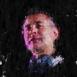 Dj Patisso, Lalla Martin – Lindiwe