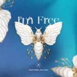 SAINT CODE, Aleh Team – I’m Free