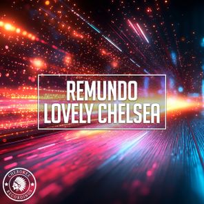 Remundo – Lovely Chelsea