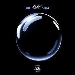 ElementicSoul, Ocean Deep – Be with You