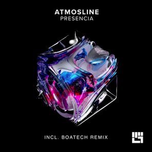 Boatech, Atmosline – Presencia
