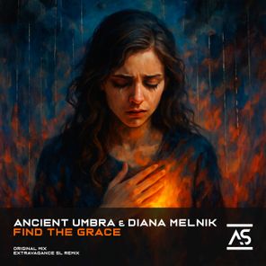 Extravagance SL, Ancient Umbra – Find the Grace