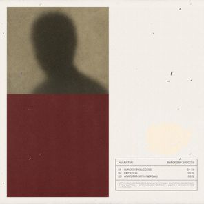 AgainstMe, Nørbak – Blinded by Success EP