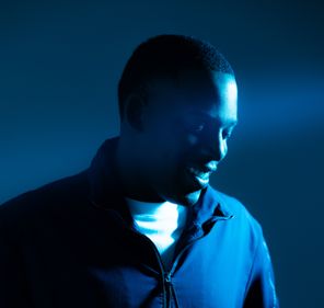 Omari’s July Picks Chart from Omari