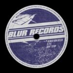 D.P.V., Reiner Von Vielen – Don’t Stop