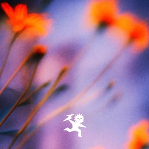 NUKS – Check It Out