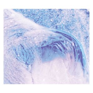 Jo Johnson – Escape Now