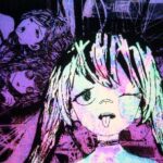 5882653f aedc 4fed 9552 e97120f065a3