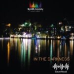 SauerNoud – In the Darkness
