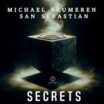 San Sebastian, Michael Seumeren – Secrets