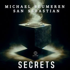 San Sebastian, Michael Seumeren – Secrets