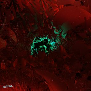 OPR8, SHKLV – Warped Garden