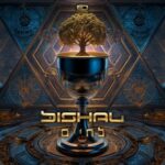 Kishal – Le Chaim