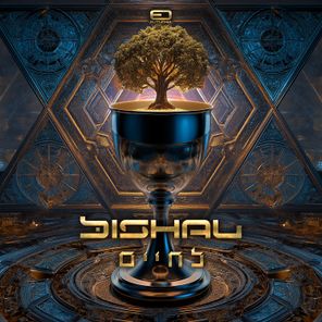 Kishal – Le Chaim