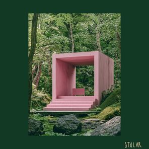 Yard One / Tryst – CATALOGUE Chart from
