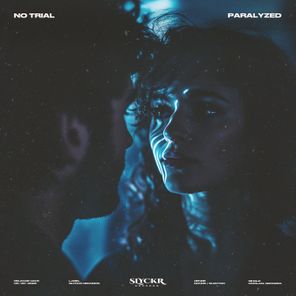 No Trial – Paralyzed