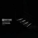 Luigi Madonna – Surrogate EP