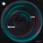 Manhat – Lost