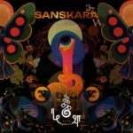 Idin Gorji, Anurag Nandvanshi – Sanskara