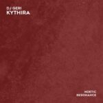 DJ Geri – Kythira