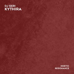 DJ Geri – Kythira