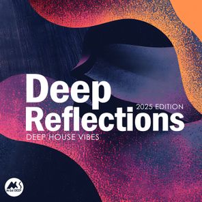 Eigenart, Jade – Deep Reflections (2025 Edition)