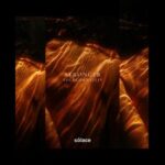 SOLECO, NEI LIV – Stronger