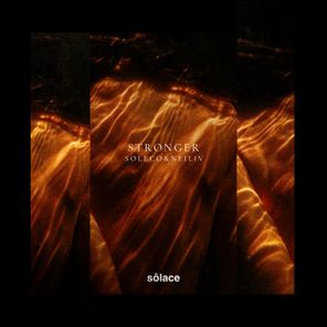 SOLECO, NEI LIV – Stronger