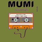 Roger & Free Love – Beautiful Arab