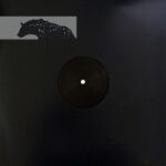 P.H.A.Z.E.R. – City Lights EP