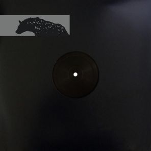 P.H.A.Z.E.R. – City Lights EP