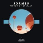 Jormek – World Of Ecstasy