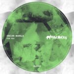 Oscar Barila – For You