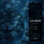 Nicolas Viana – Luminor