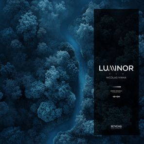 Nicolas Viana – Luminor