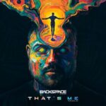 Backspace Live – That´s Me