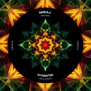 Miraj (AU) – Imago