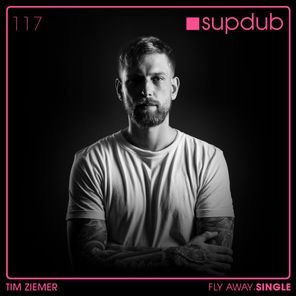 Tim Ziemer – Fly Away