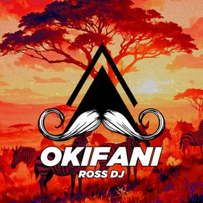 Ross DJ – Okifani