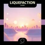 Liquefaction – Same