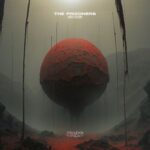 The Prizoners – Oblivion