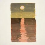 Liot – Sunshine