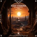 OTIOT, Cafe De Anatolia – East Vision