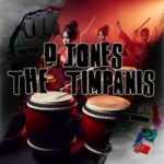 D´jones – The Timpanis