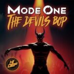 Lil’ Sound Killa, Mode One – The Devils Bop