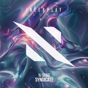 N-sKing – Syndicate